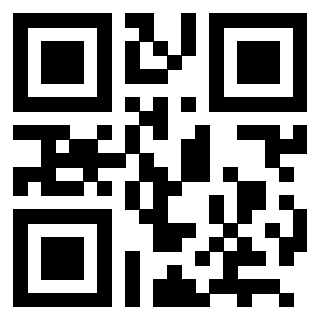 Qr Code di 3202912446