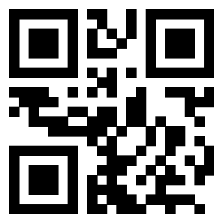 3202912450 - Immagine del Qr Code