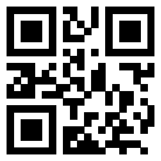 Immagine del QrCode di 3202912453