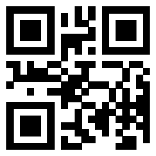 3202912455 - Immagine del QrCode associato