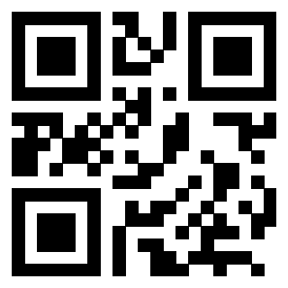 3202912460 - Immagine del Qr Code