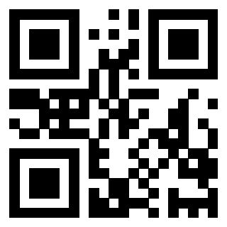 Immagine del QrCode di 3202912464