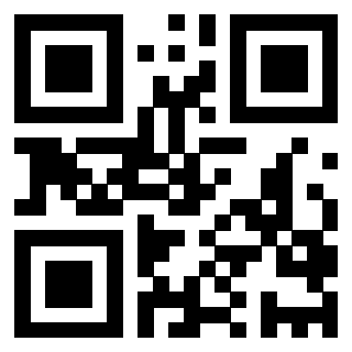 Il Qr Code di 3202912465
