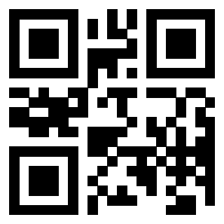 3202912466 - Immagine del Qr Code