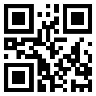 3202912467 - Immagine del QrCode