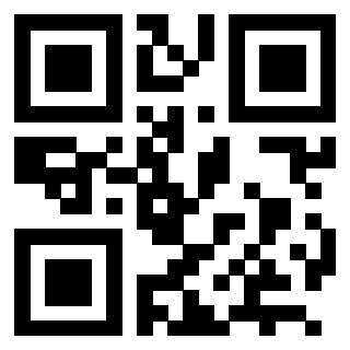 3202912468 - Immagine del QrCode