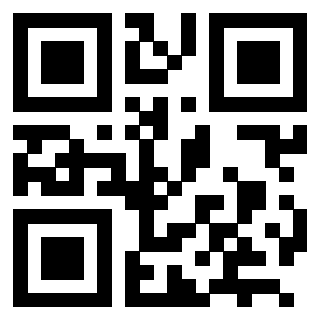 3202912469 - Immagine del Qr Code