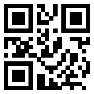 3202912470 - Immagine del QrCode associato