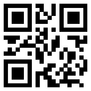 3202912472 QrCode associato