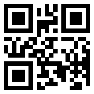 Immagine del QrCode di 3202912473