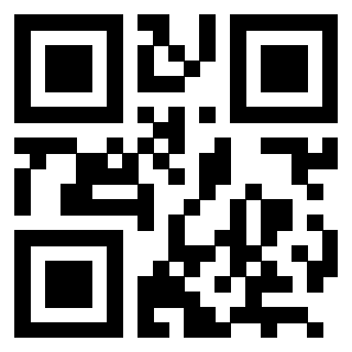 QrCode di 3202912475