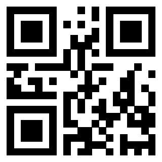 Immagine del Qr Code di 3202912477