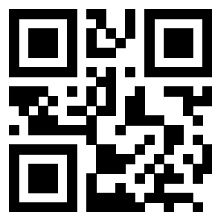 3202912480 QrCode associato