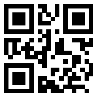 Qr Code di 3202912483