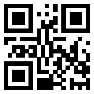 3202912486 - Immagine del Qr Code