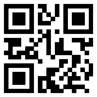 3202912488 QrCode associato