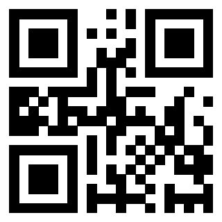 3202912490 - Immagine del QrCode associato