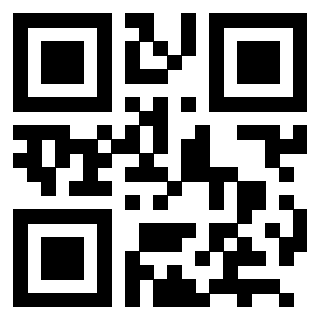 3202912493 - Immagine del QrCode associato