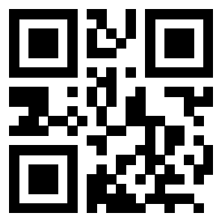 3202912495 QrCode associato