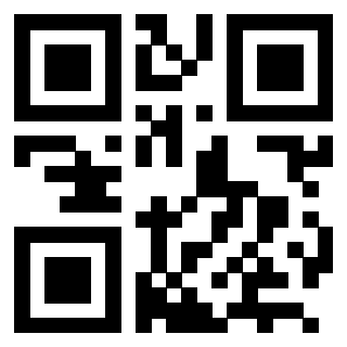 Il Qr Code di 3202912498