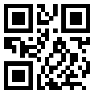 3202912500 QrCode associato