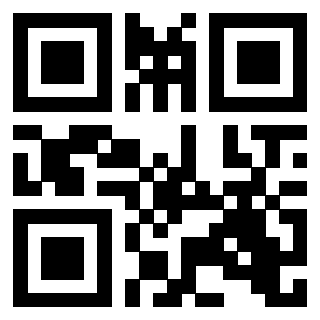 Qr Code di 3202912501
