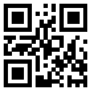3202912503 - Immagine del Qr Code