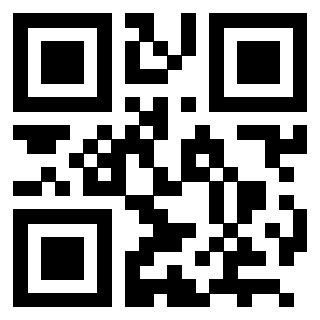 3202912506 QrCode associato