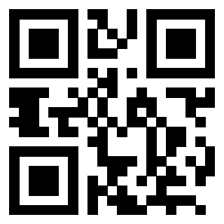 Qr Code di 3202912507