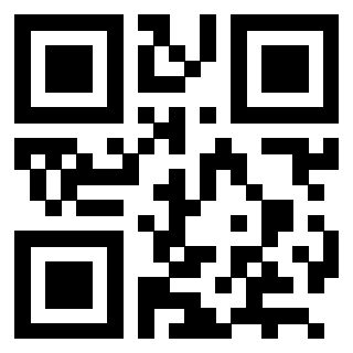 Qr Code di 3202912513