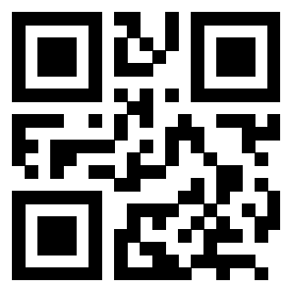 3202912514 - Immagine del Qr Code