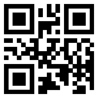 3202912517 Qr Code associato