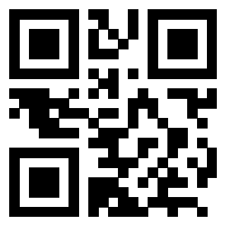 Il Qr Code di 3202912518