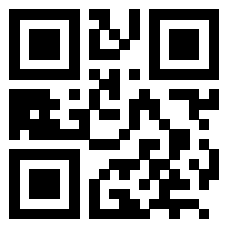QrCode di 3202912519
