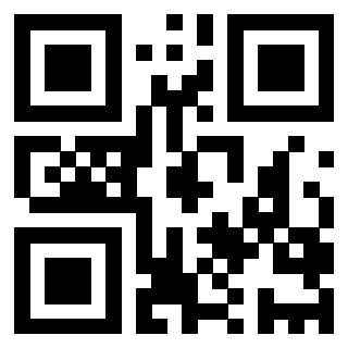 Il Qr Code di 3202912523