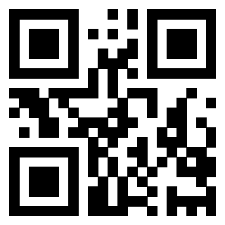 3202912526 Qr Code associato