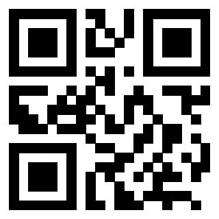 Qr Code di 3202912528