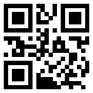 QrCode di 3202912530