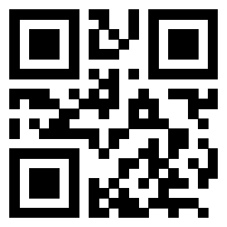 QrCode di 3202912535