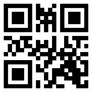 3202912539 QrCode associato
