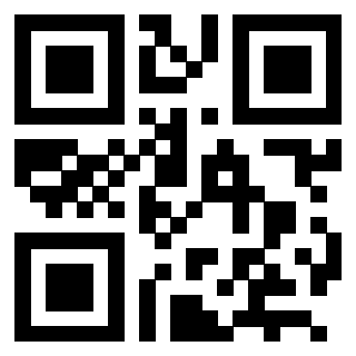 3202912543 - Immagine del QrCode associato