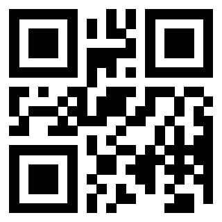 3202912545 - Immagine del QrCode associato