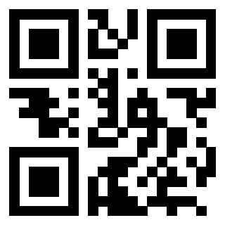 QrCode di 3202912548