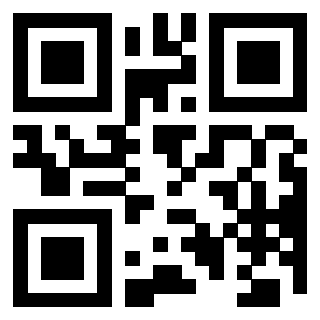 Immagine del Qr Code di 3202912550