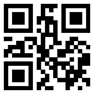 QrCode di 3202912556