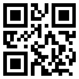 Qr Code di 3202912557