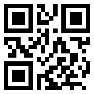 3202912559 - Immagine del QrCode associato