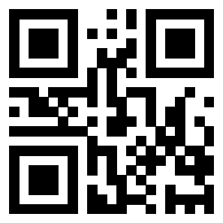3202912561 QrCode associato