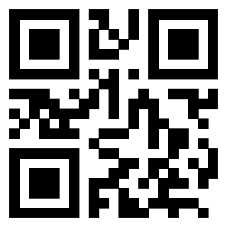 3202912563 - Immagine del QrCode associato