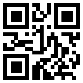 Il Qr Code di 3202912564